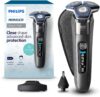 Philips Norelco Shaver 7300