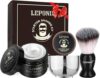 LEPONIX Men Shaving Kit