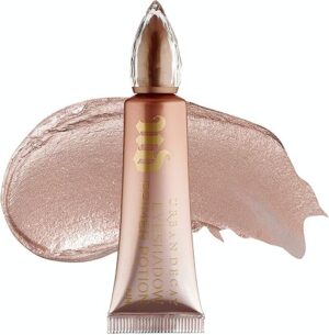 Urban Decay Eyeshadow Primer Potion