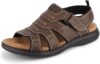 Dockers Shorewood Fisherman Sandals