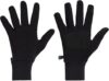 Icebreaker Sierra Men’s Gloves