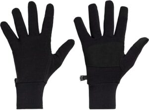 Icebreaker Sierra Men’s Gloves
