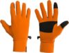 Icebreaker Sierra Gloves