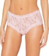 hanky panky Signature Lace Boyshort