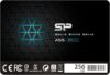 SP Silicon Power Silicon Power 256GB SSD 3D NAND