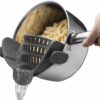 Kitchen Tools & Gadgets