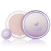 Tatcha The Silk Canvas Poreless Primer