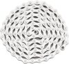FGBNM Single Speed Bike Chain Set