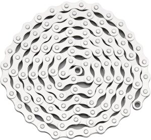 FGBNM Single Speed Bike Chain Set