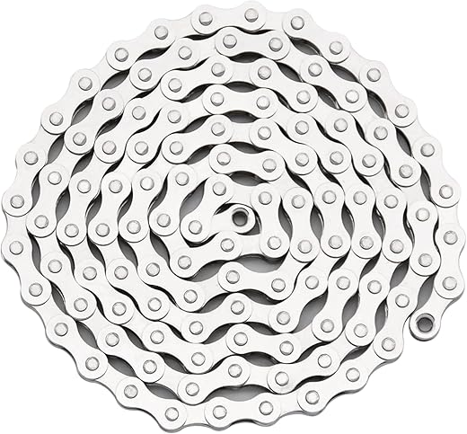 FGBNM Single Speed Bike Chain Set