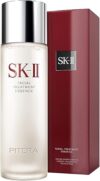 SK-II Pitera Facial Treatment Essence