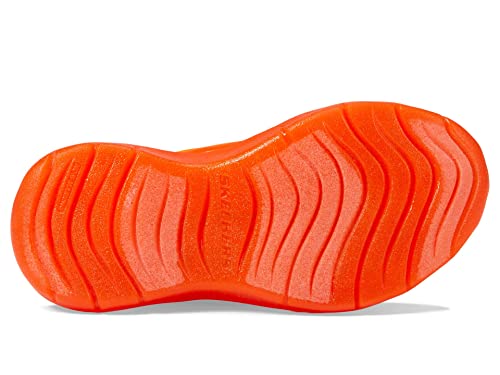 Skechers Boy's Skech Fast Ice Sneakers - Image 3