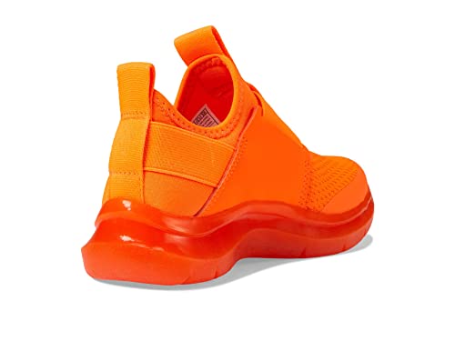 Skechers Boy's Skech Fast Ice Sneakers - Image 5