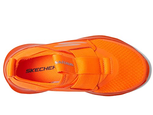 Skechers Boy's Skech Fast Ice Sneakers - Image 2