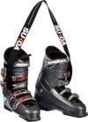 Sukoa Ski & Snowboard Boot Carrier Strap