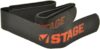 STAGE Ski Straps for Easy Transport