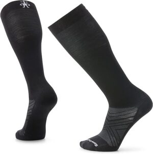 Smartwool Ski Zero Cushion Merino Wool Socks