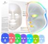 Project E Beauty Light Aura LED Face Mask