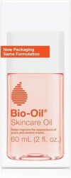 Bio-Oil Skincare Body Oil