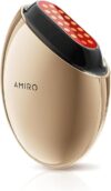 AMIRO S1 Facial Device