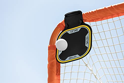 SKLZ Universal Corner Shooting Targets for Goals - Image 5