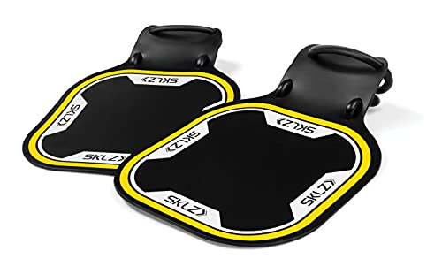 SKLZ Universal Corner Shooting Targets for Goals - Image 2