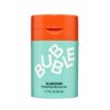 Bubble Slam Dunk Face Moisturizer