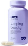 Love Wellness Sleeping Beauty Pills