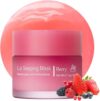 Loske Sleeping Lip Mask