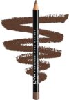 NYX PROFESSIONAL MAKEUP Slim Lip Pencil