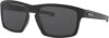 Oakley Oo9262 Rectangular Sunglasses