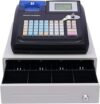 DNYSYSJ Small Business Electronic Cash Register