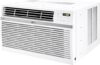 LG Smart 24,500 BTU Window Air Conditioner