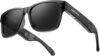 ROKIT Smart Bluetooth Audio Sunglasses