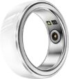 Smart Fitness Ring