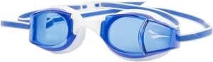FINIS Smart Goggle Kit with Fitness Tracker