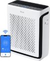 LEVOIT Smart WiFi Air Purifier with HEPA Filter