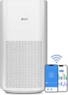 LEVOIT Smart WiFi HEPA Air Purifier for Large Rooms