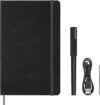 Moleskine Smart Writing Set: Notebook & Pen (2022)