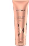 Nexxus Smooth And Full Blow Dry Balm