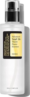 COSRX Snail Mucin 96% Power Repairing Essence