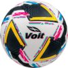 Voit Soccer Ball No.5, FIFA Quality, Semi-Pro