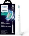 Philips HX3641/02 Sonicare 1100 Rechargeable Toothbrush