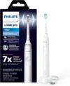 Philips Sonicare HX3681/23 4100 Power Toothbrush