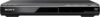 Sony DVD Player DVPSR210P