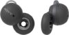 Sony LinkBuds Open-Ring Wireless Earbuds