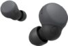 Sony LinkBuds S Noise Canceling Earbuds