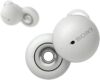 Sony LinkBuds Wireless Open-Ring Earbuds