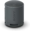 Sony SRS-XB100 Wireless Compact Travel Speaker