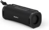 Sony Ultra Portable Waterproof Bluetooth Speaker